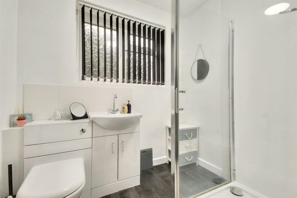 Additional property image - The Boulevard, Worthing