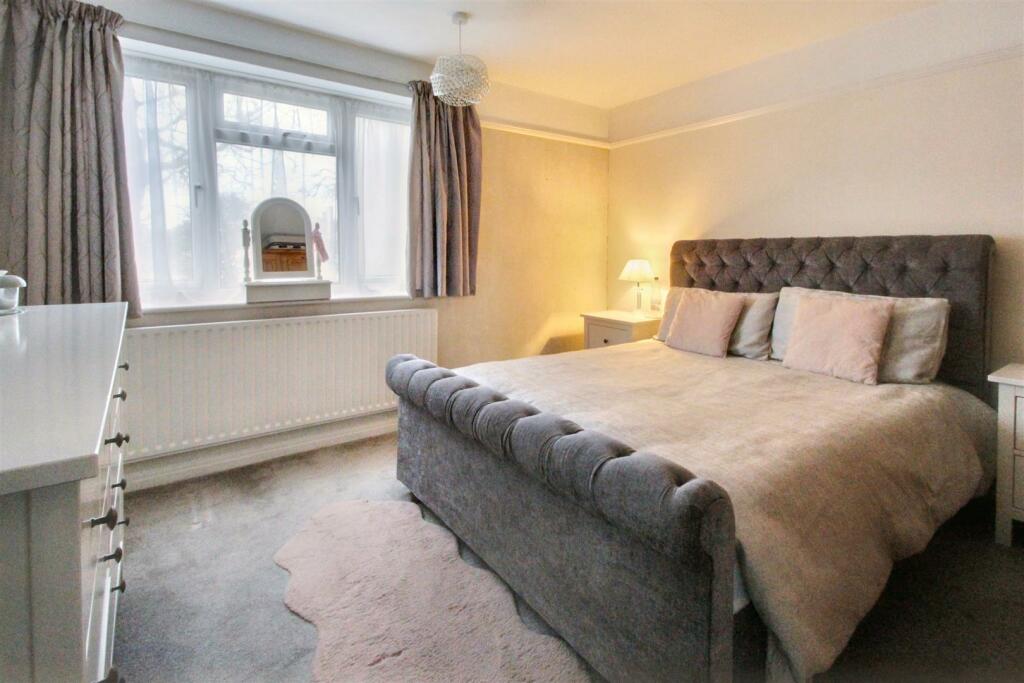 Additional property image - The Boulevard, Worthing