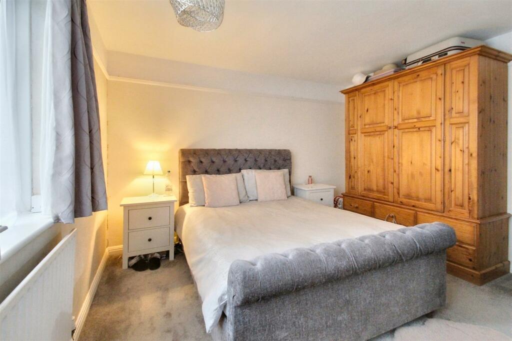Additional property image - The Boulevard, Worthing