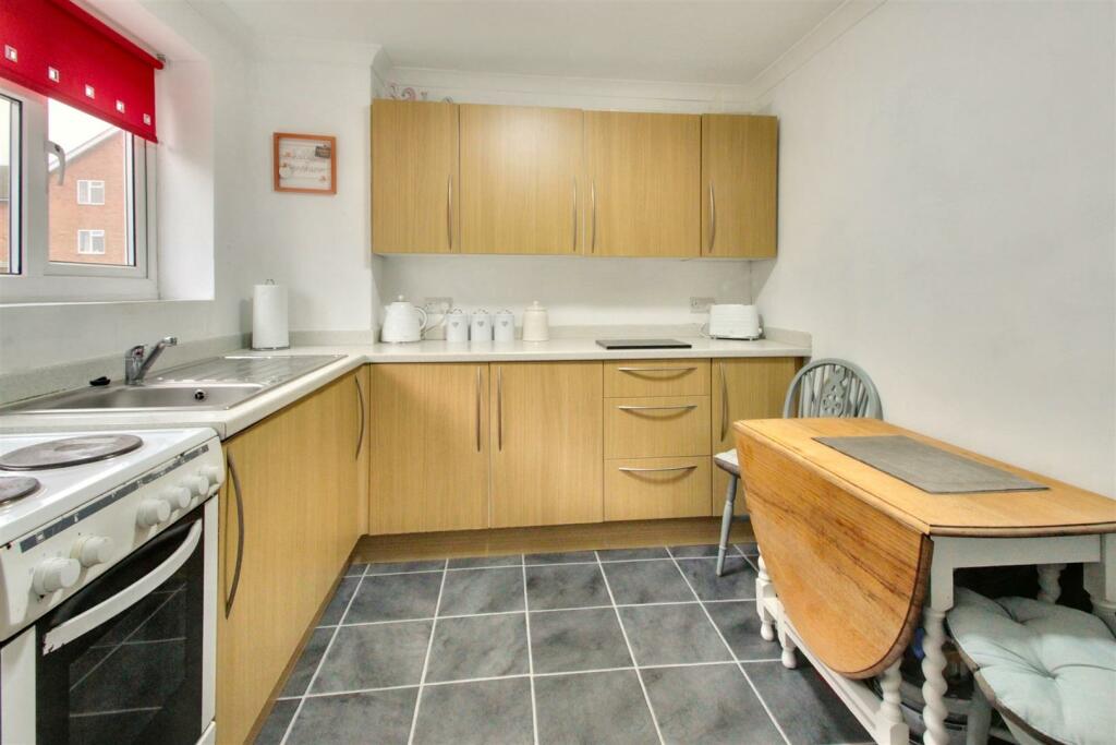 Additional property image - The Boulevard, Worthing