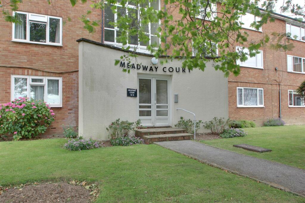Additional property image - The Boulevard, Worthing