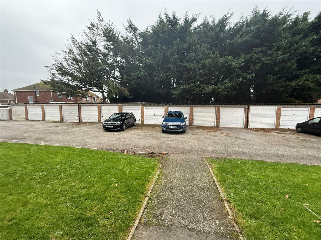 Additional property image - The Boulevard, Worthing