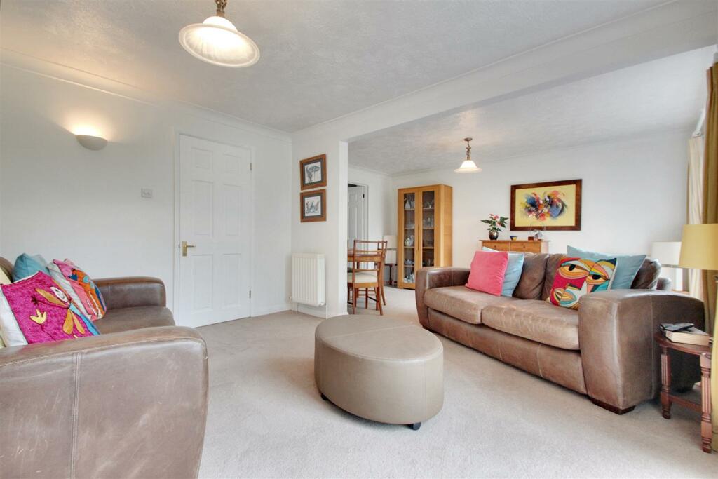 Additional property image - Goldsmith Road, Worthing