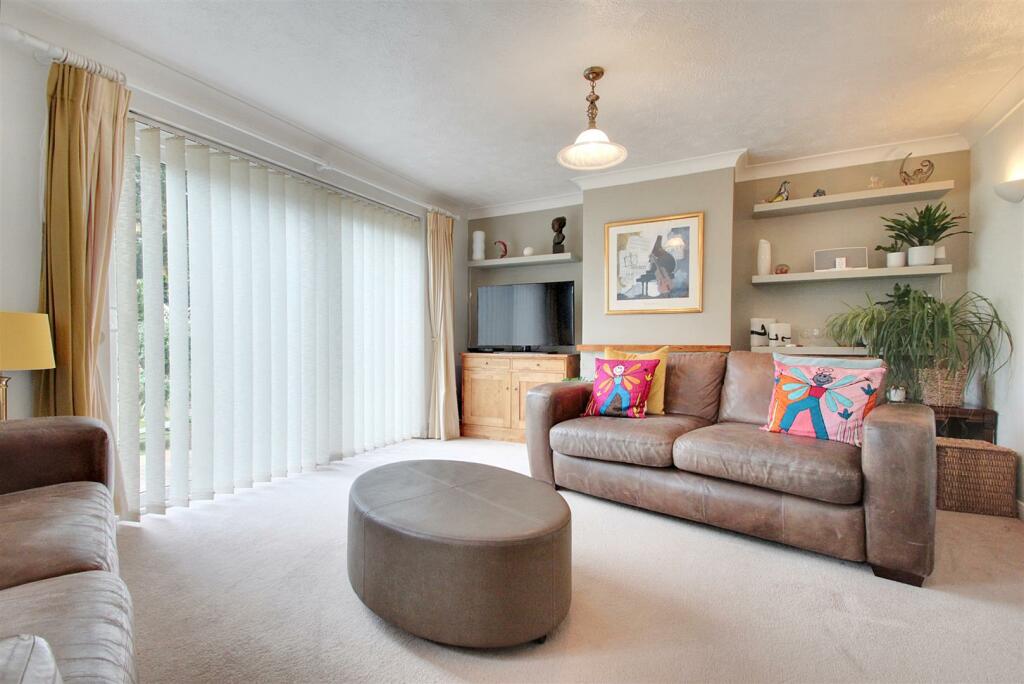 Additional property image - Goldsmith Road, Worthing