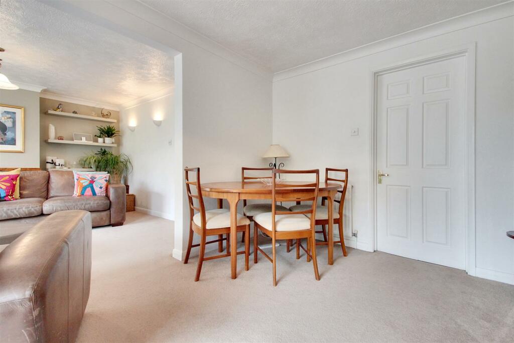 Additional property image - Goldsmith Road, Worthing