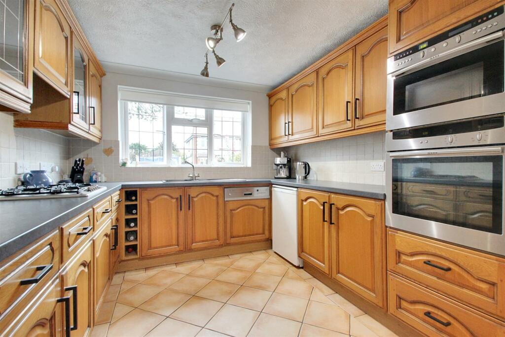 Additional property image - Goldsmith Road, Worthing