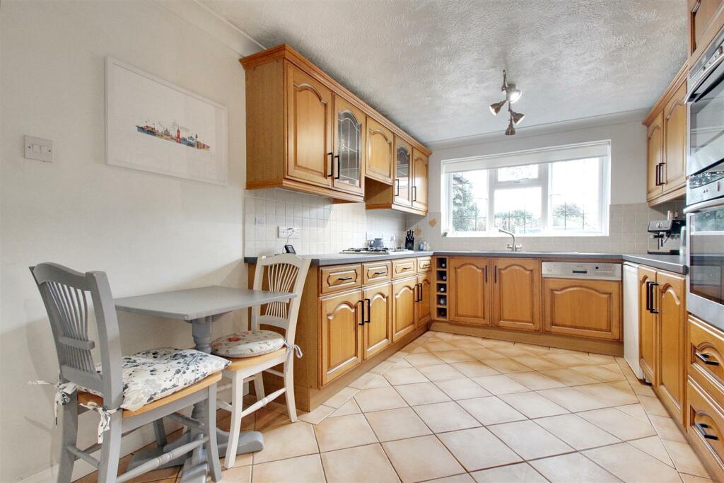 Additional property image - Goldsmith Road, Worthing