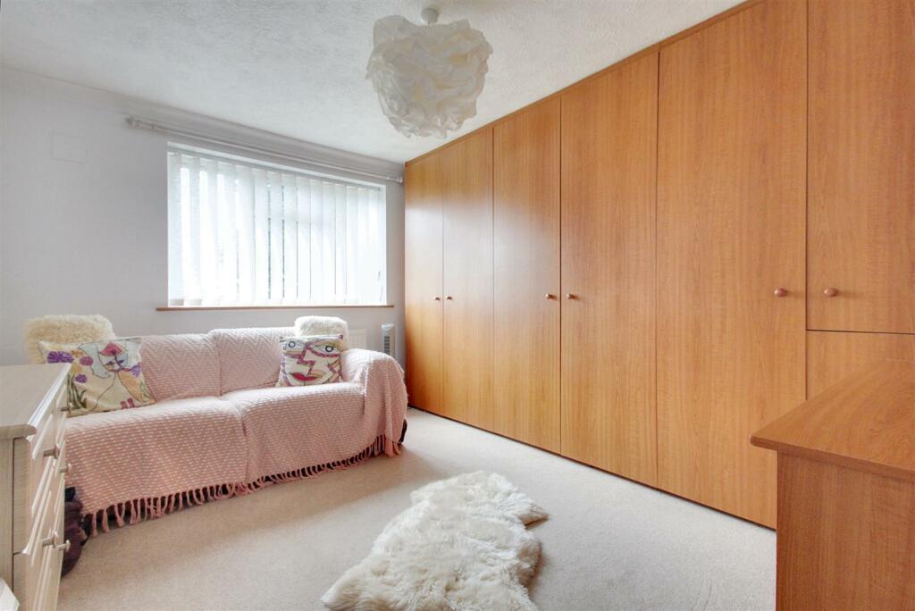 Additional property image - Goldsmith Road, Worthing