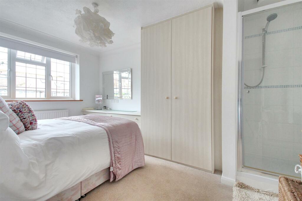 Additional property image - Goldsmith Road, Worthing