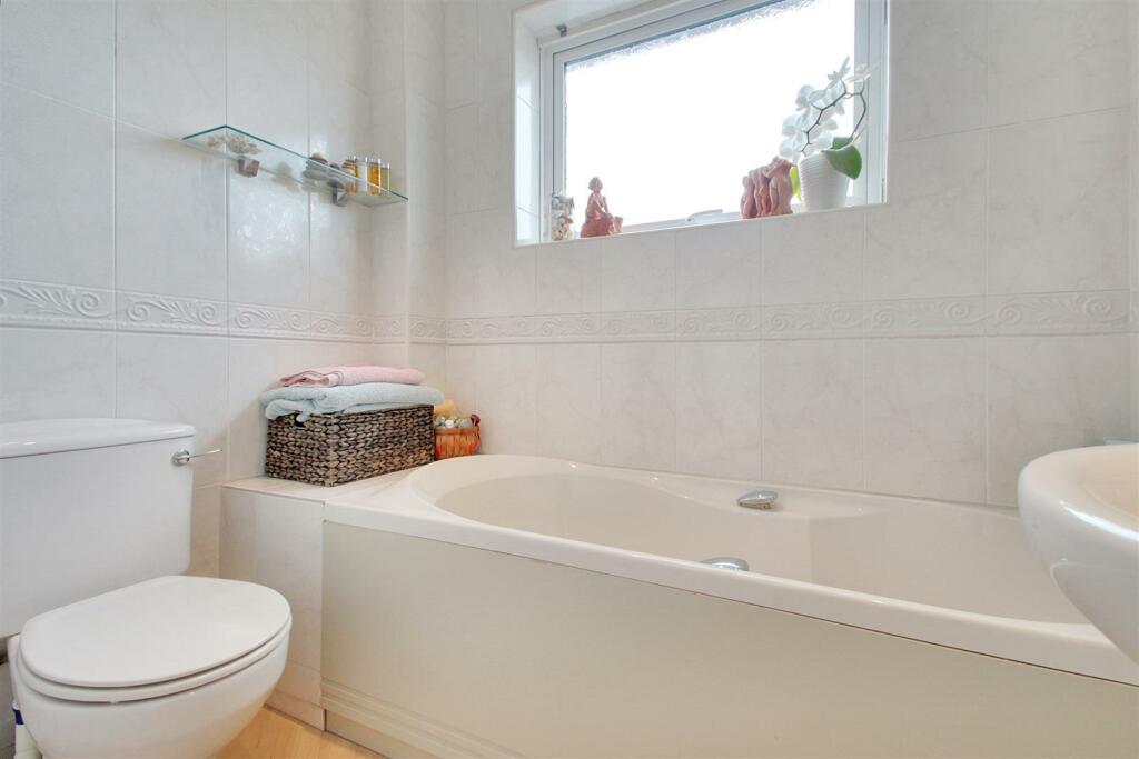 Additional property image - Goldsmith Road, Worthing