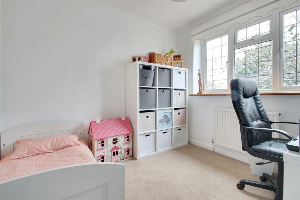 Additional property image - Goldsmith Road, Worthing