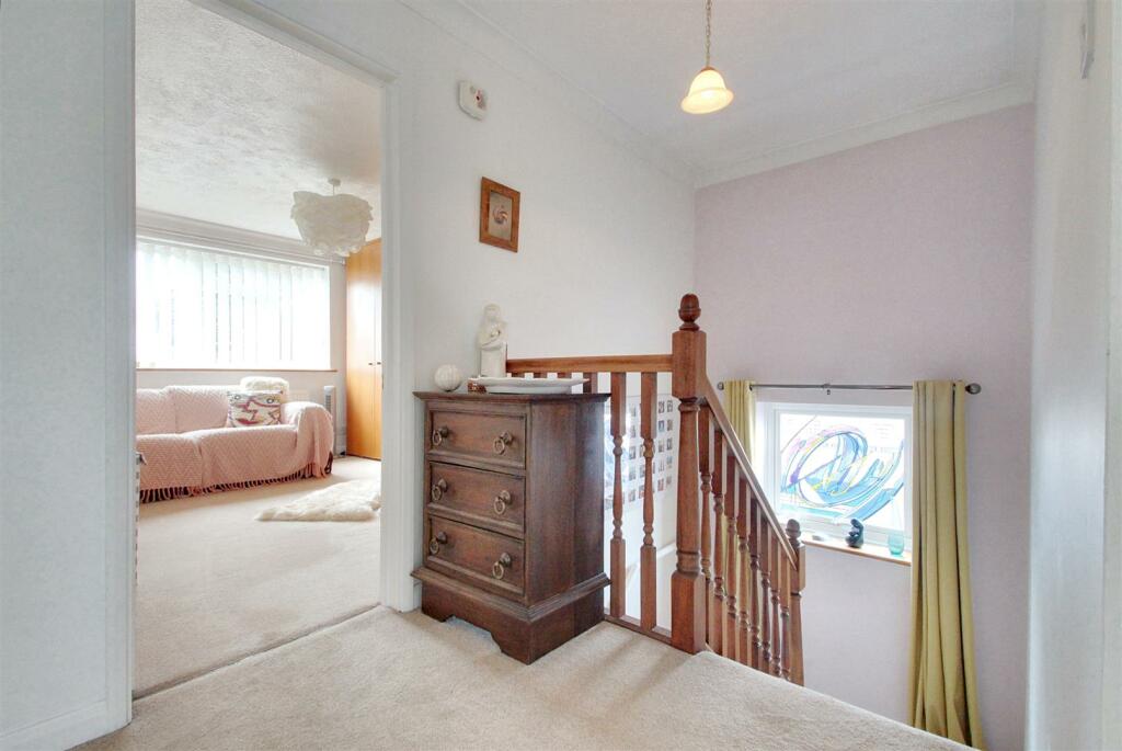 Additional property image - Goldsmith Road, Worthing