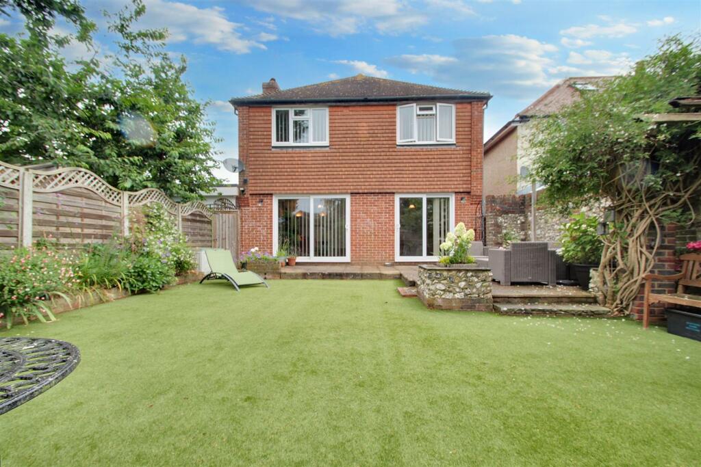 Additional property image - Goldsmith Road, Worthing