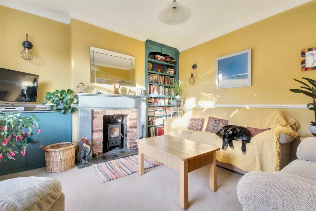 Additional property image - Bruce Way, Marine, Worthing