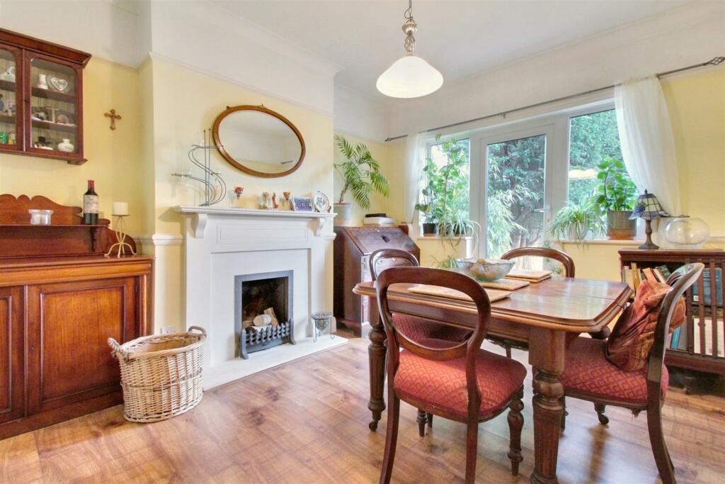 Additional property image - Bruce Way, Marine, Worthing