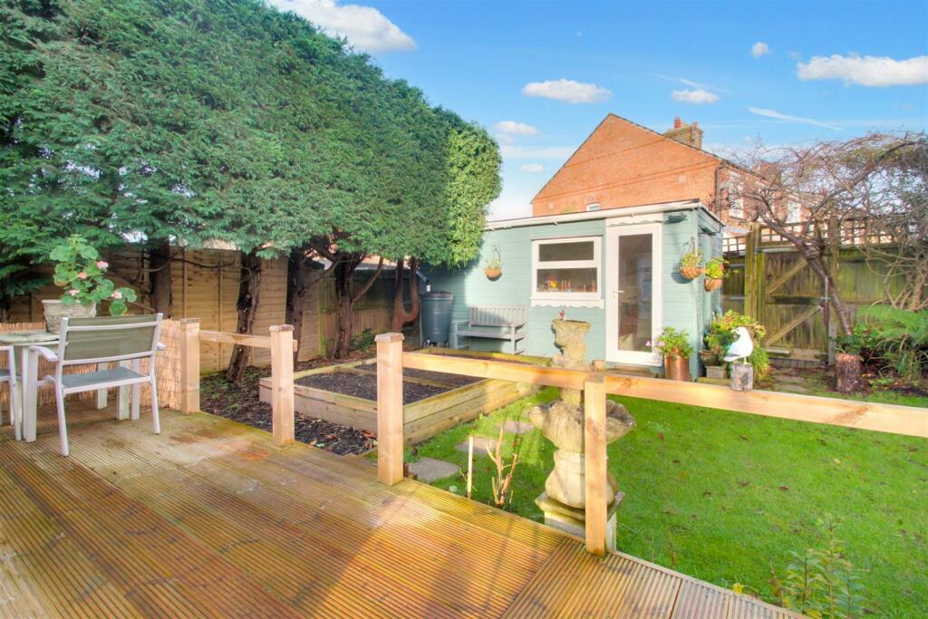 Additional property image - Bruce Way, Marine, Worthing
