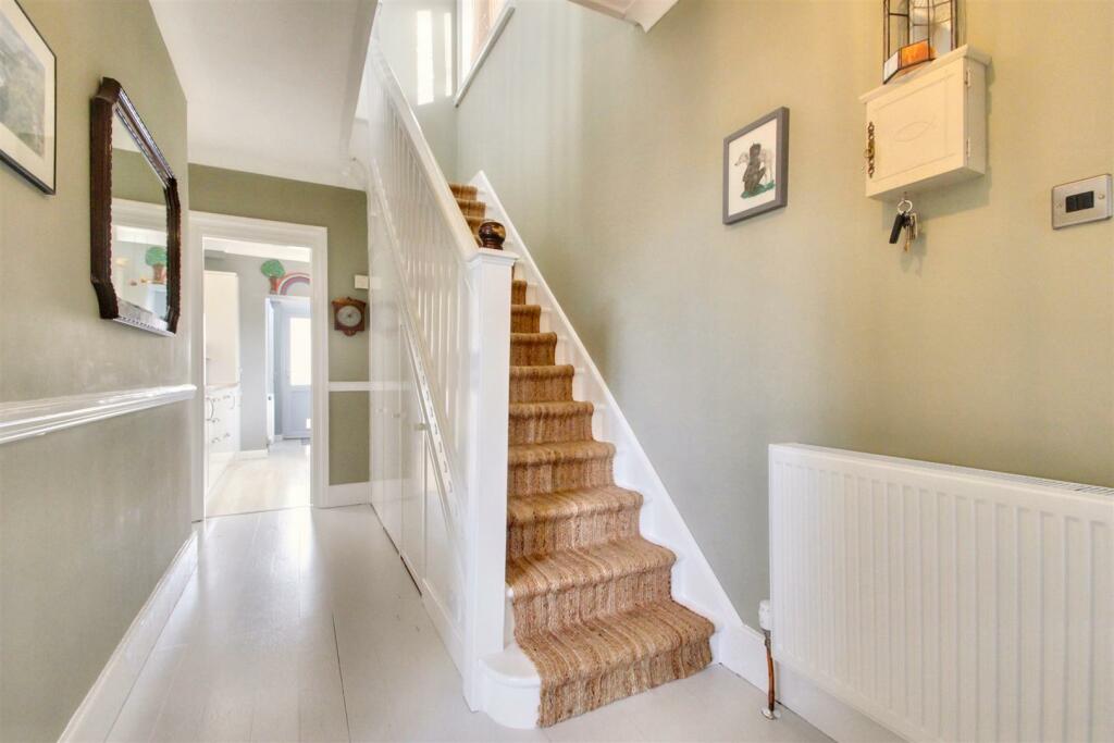 Additional property image - Bruce Way, Marine, Worthing