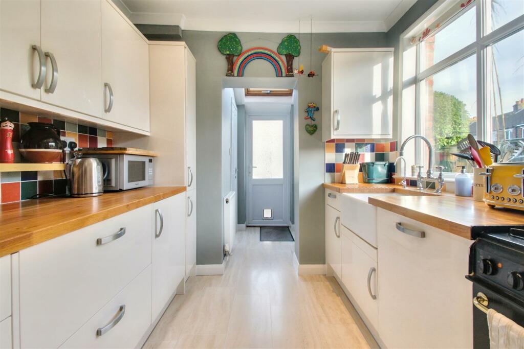 Additional property image - Bruce Way, Marine, Worthing