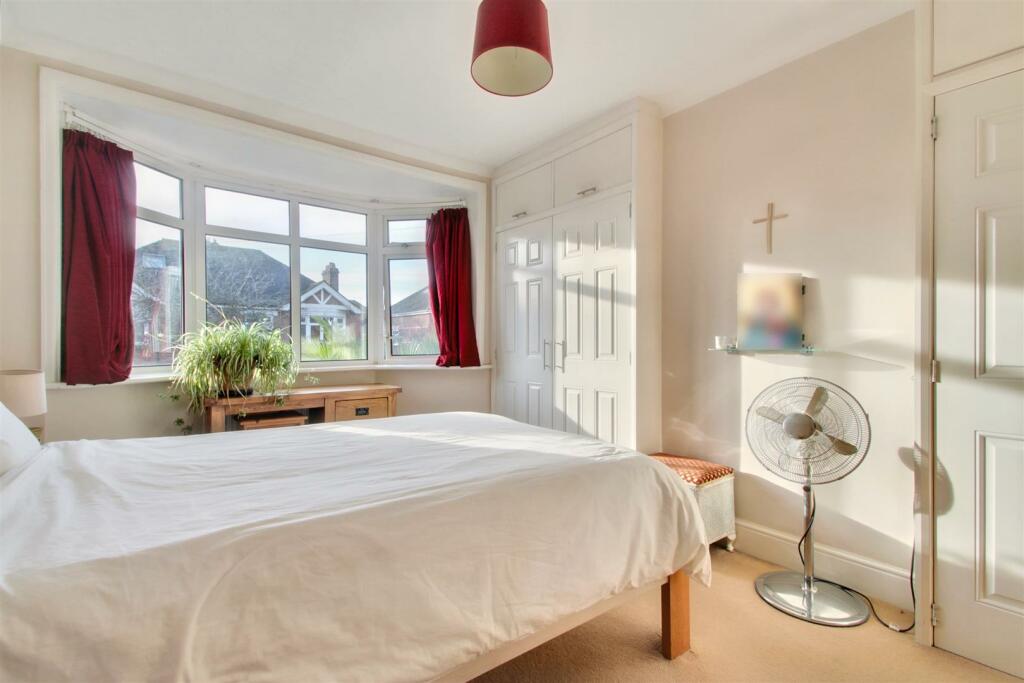 Additional property image - Bruce Way, Marine, Worthing