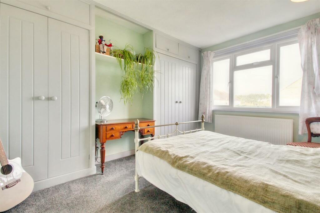 Additional property image - Bruce Way, Marine, Worthing