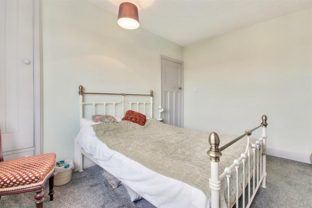 Additional property image - Bruce Way, Marine, Worthing