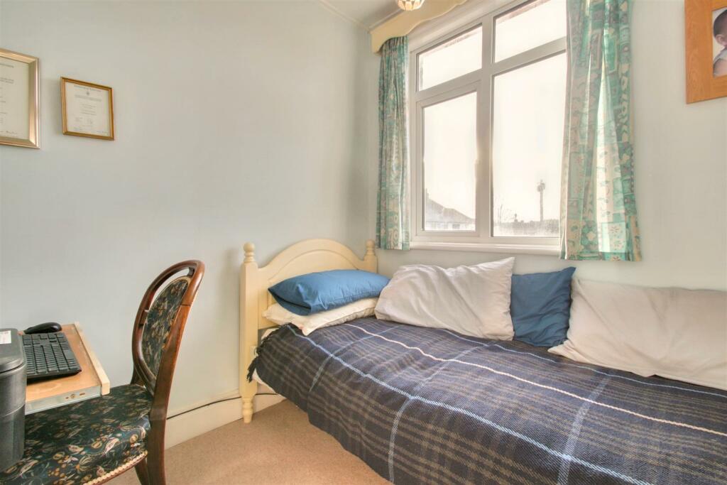 Additional property image - Bruce Way, Marine, Worthing