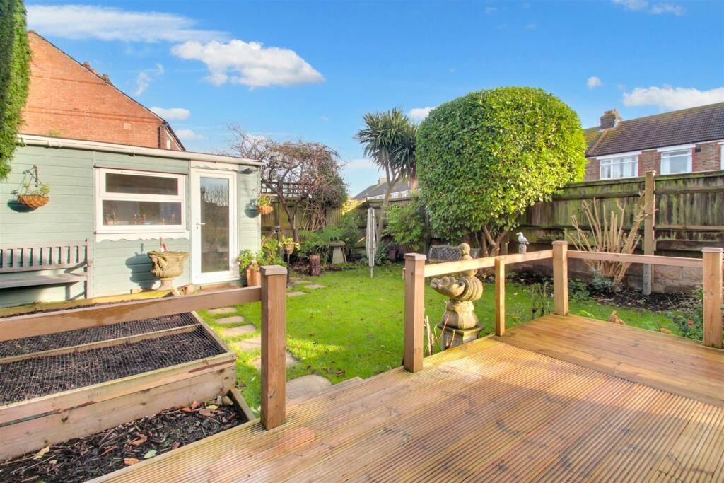 Additional property image - Bruce Way, Marine, Worthing