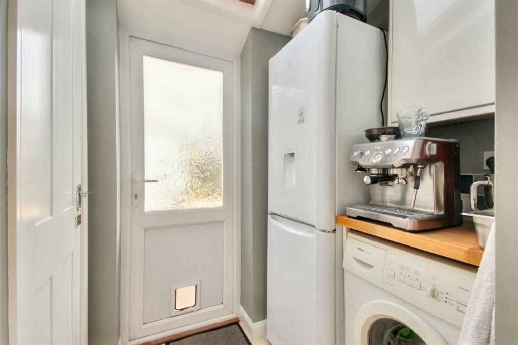 Additional property image - Bruce Way, Marine, Worthing