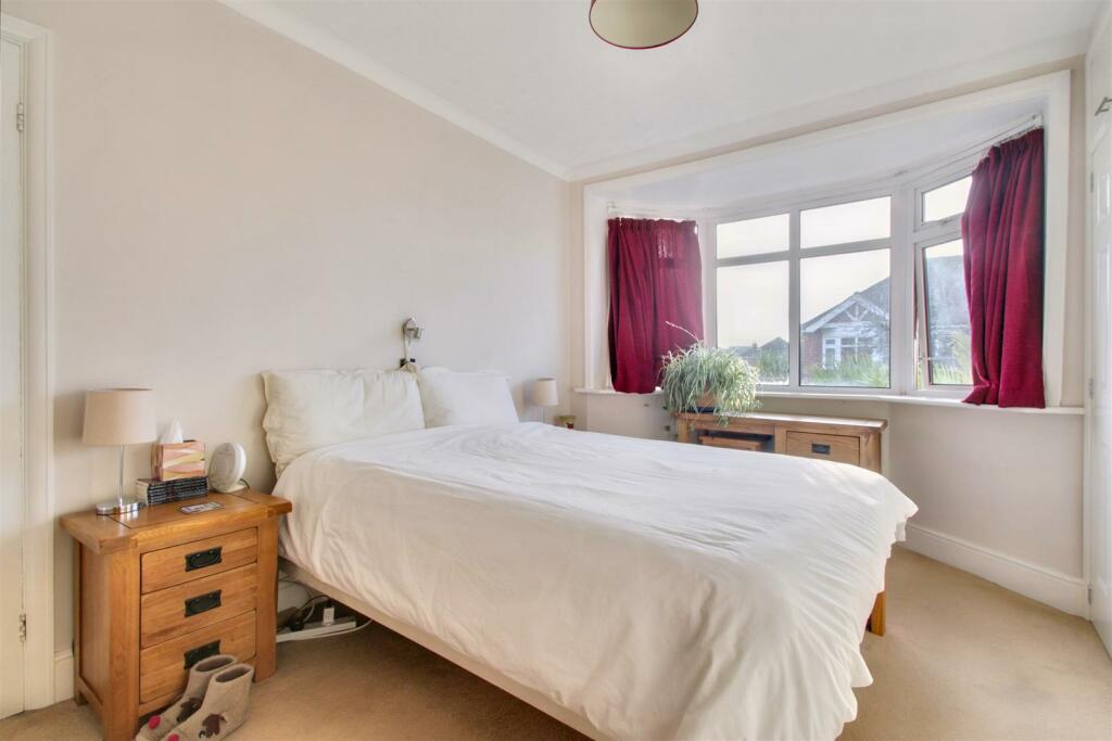 Additional property image - Bruce Way, Marine, Worthing