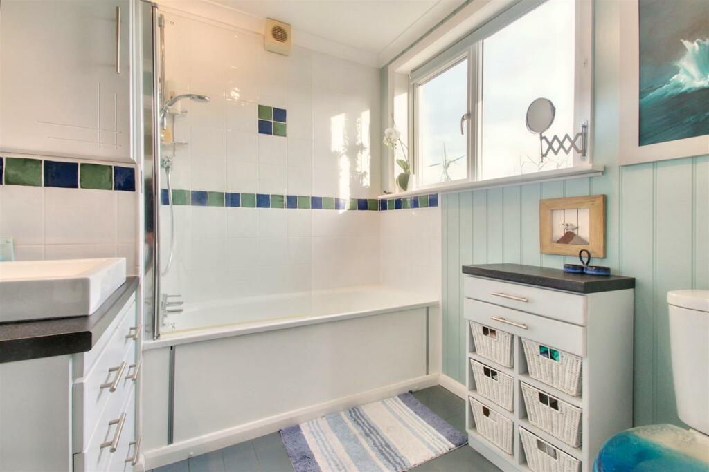 Additional property image - Bruce Way, Marine, Worthing