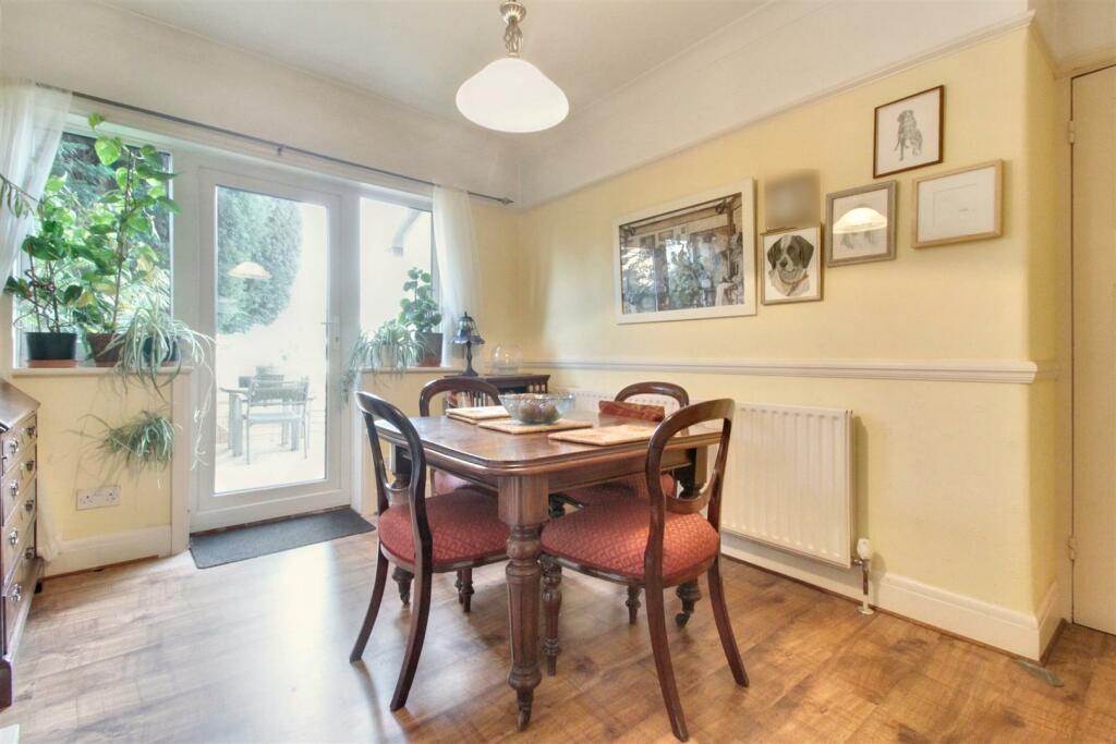 Additional property image - Bruce Way, Marine, Worthing