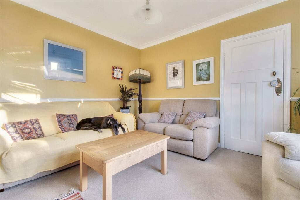 Additional property image - Bruce Way, Marine, Worthing