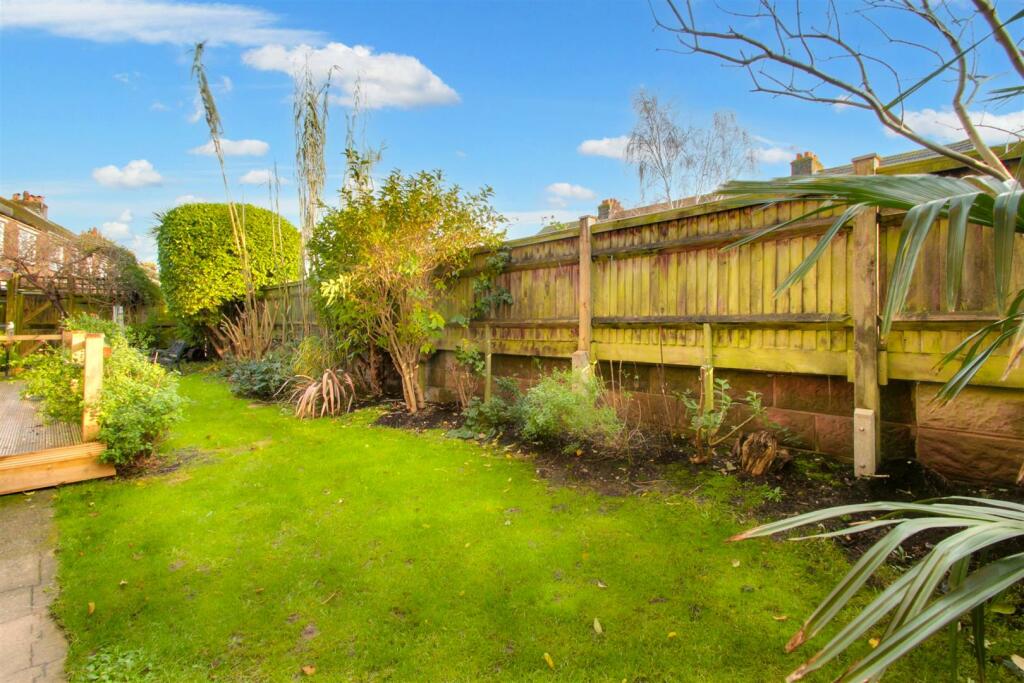 Additional property image - Bruce Way, Marine, Worthing