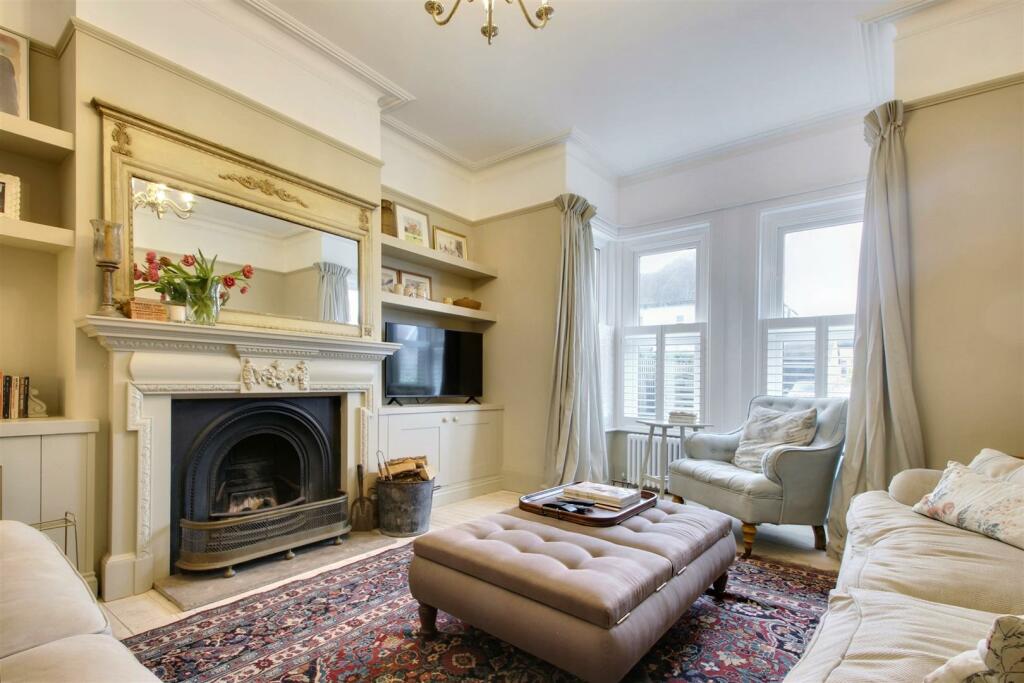 Additional property image - Harrow Road, Worthing