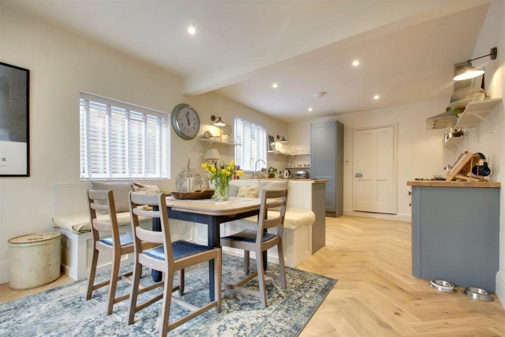 Additional property image - Harrow Road, Worthing