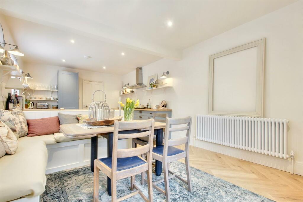 Additional property image - Harrow Road, Worthing