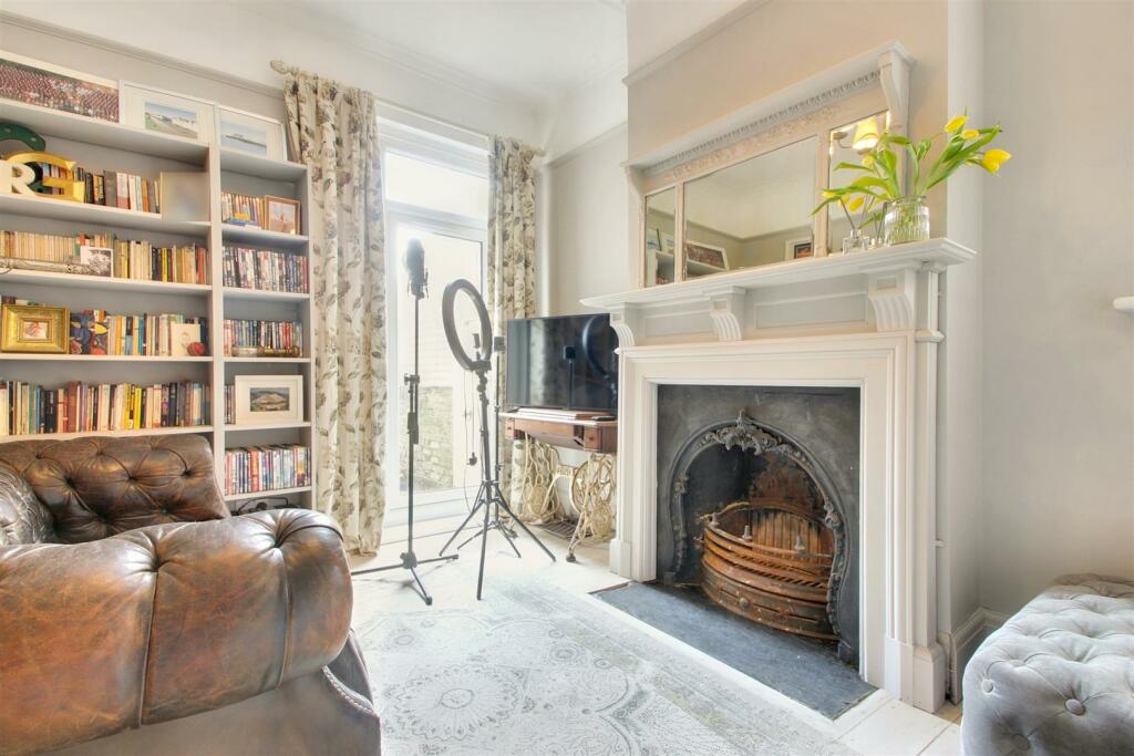 Additional property image - Harrow Road, Worthing