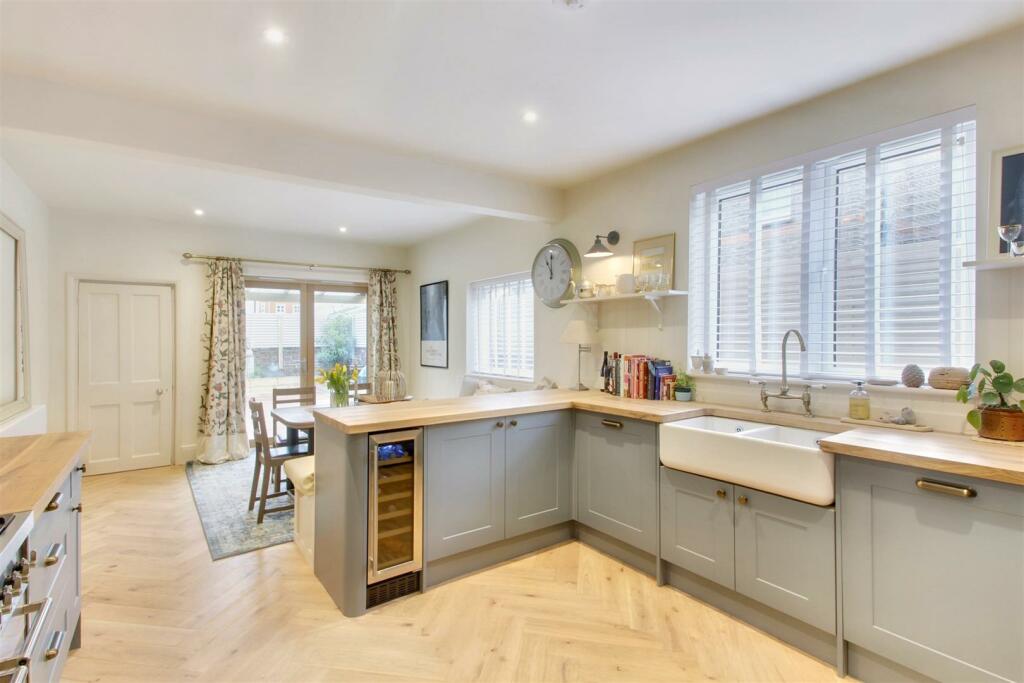 Additional property image - Harrow Road, Worthing