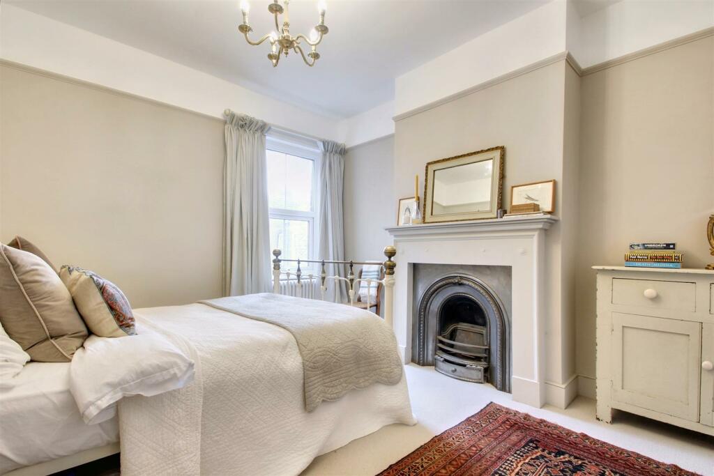 Additional property image - Harrow Road, Worthing