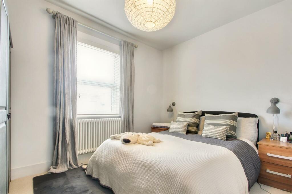 Additional property image - Harrow Road, Worthing