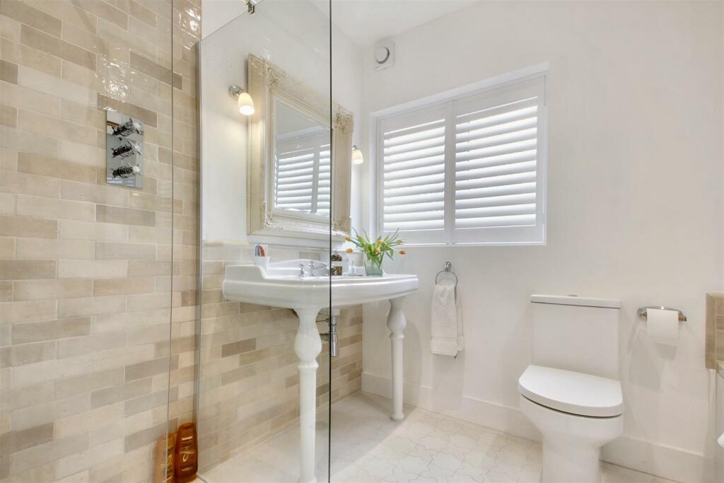 Additional property image - Harrow Road, Worthing