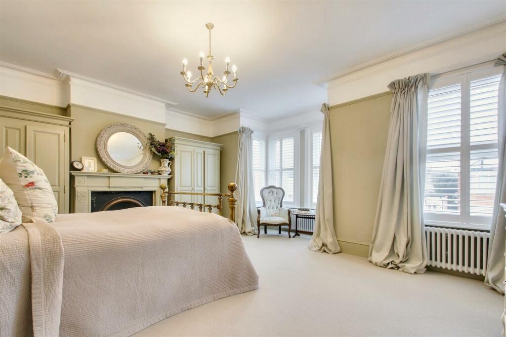 Additional property image - Harrow Road, Worthing