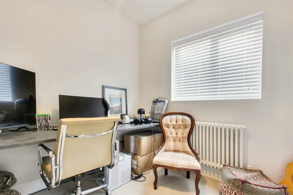 Additional property image - Harrow Road, Worthing