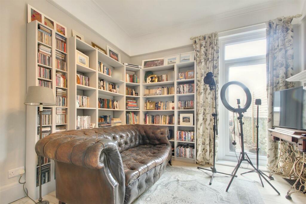 Additional property image - Harrow Road, Worthing
