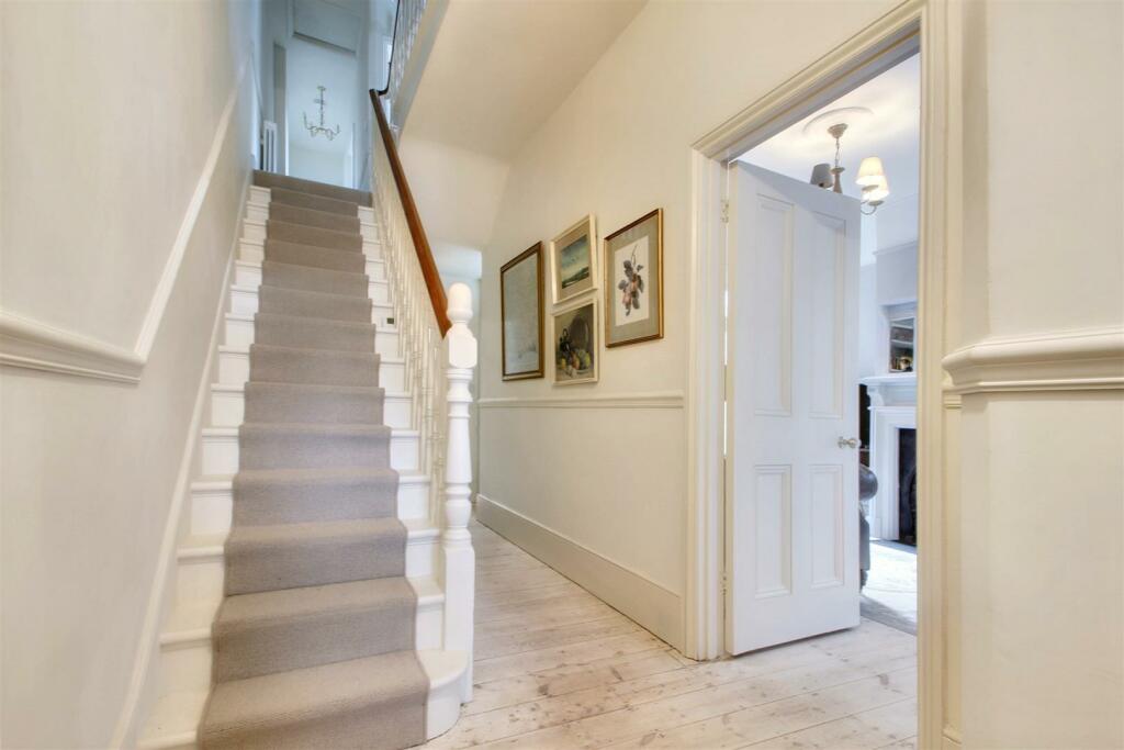 Additional property image - Harrow Road, Worthing