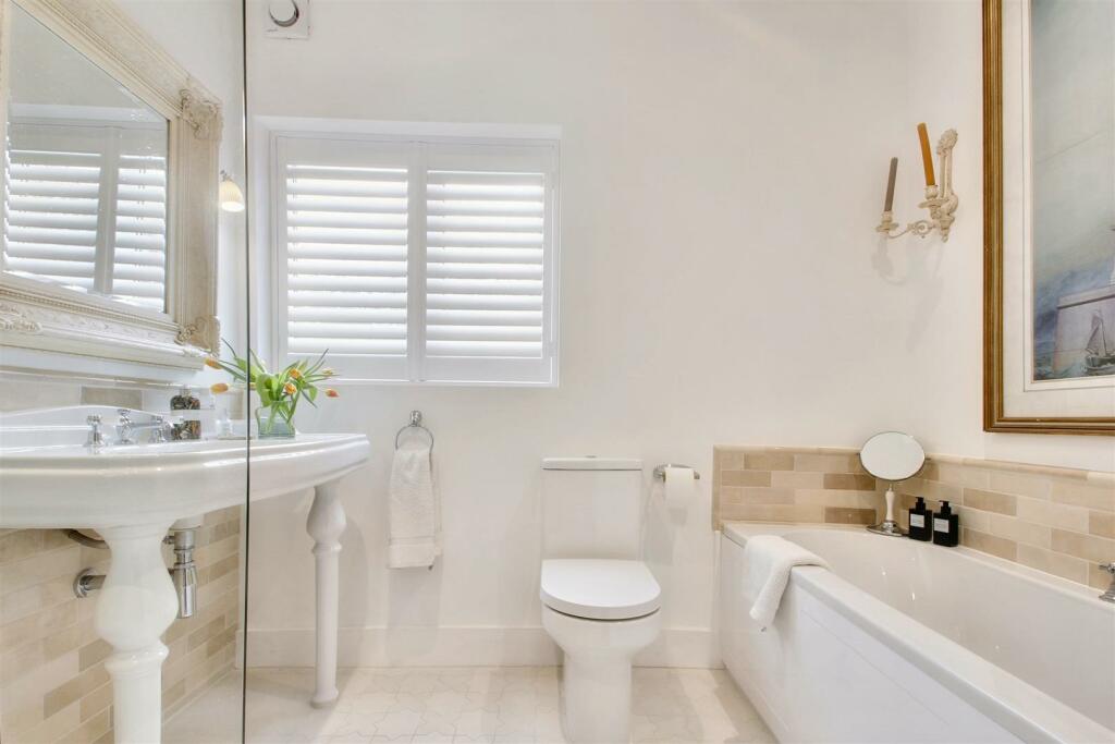 Additional property image - Harrow Road, Worthing