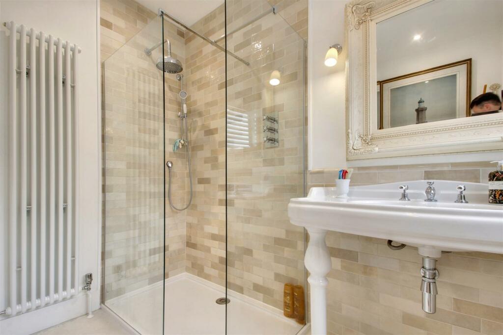 Additional property image - Harrow Road, Worthing