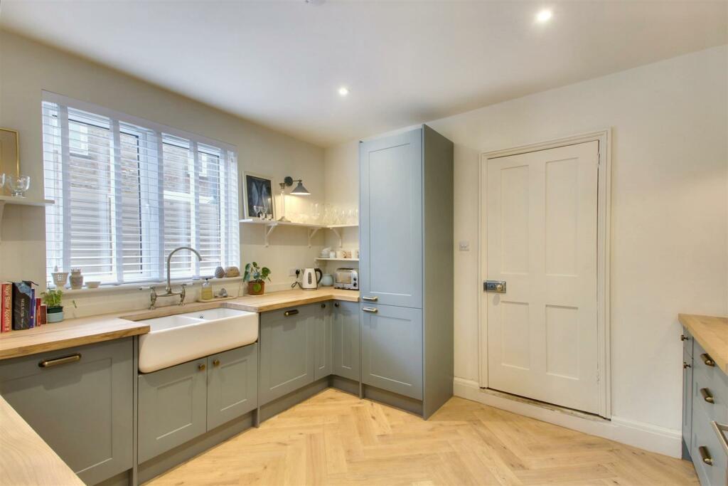 Additional property image - Harrow Road, Worthing