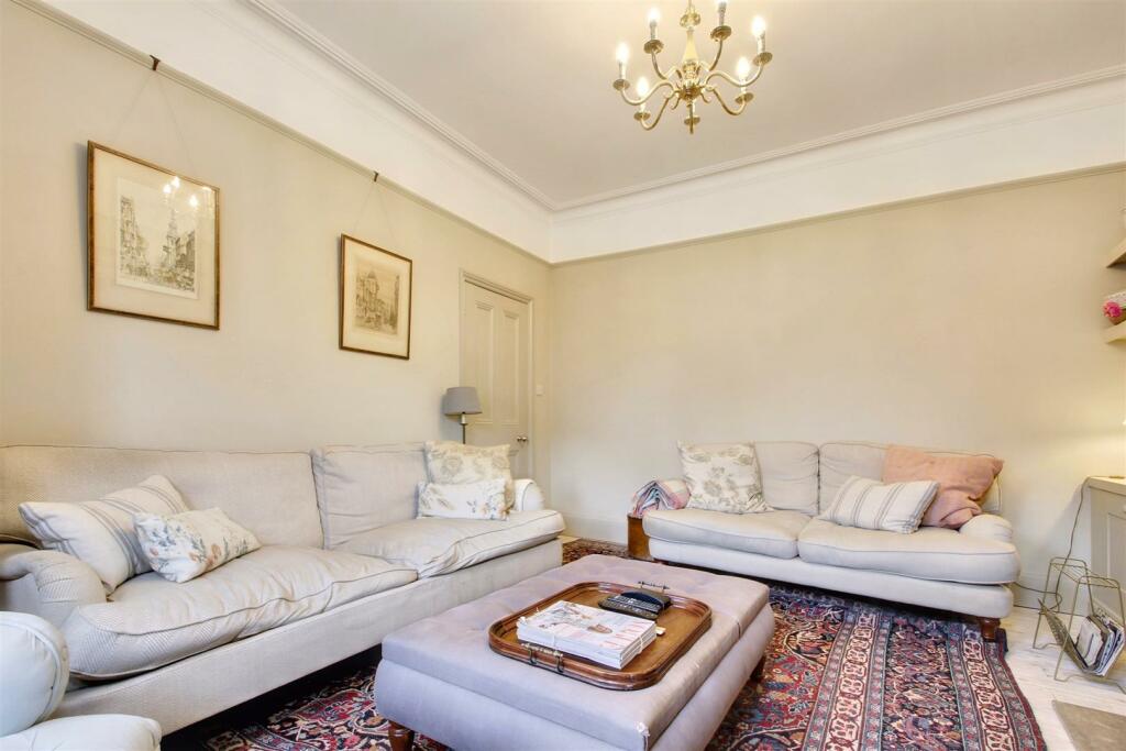 Additional property image - Harrow Road, Worthing