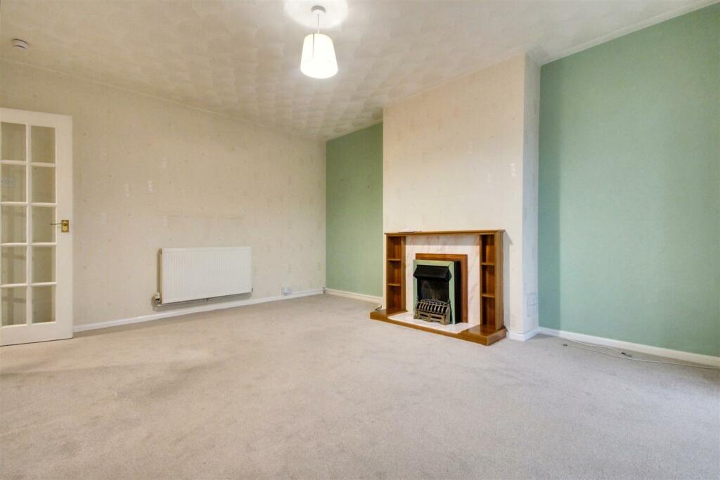 Additional property image - Goring Road, Goring-By-Sea, Worthing